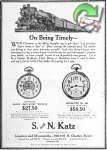 Katz 1923 719.jpg